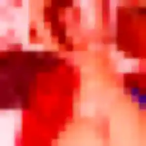 Alienor, 33 ans, connectée à Marly pour un rencontre sexe
