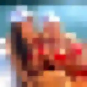 Chloe (43 ans) à Marly propose un rencontre sexe rapidement