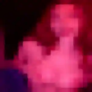 Maelys de Marly, 45 ans - rencontre sexe sans prise de tête