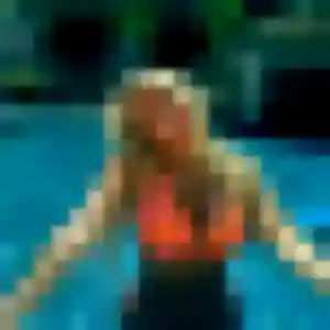 Nina (20 ans) à Marly cherche une rencontre aujourd'hui