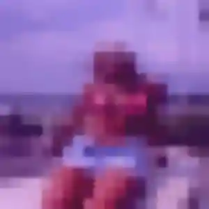 Photo perso de Rachida, 23 ans à Marly - plan discret