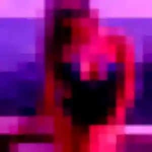 Photo de Sabine à Marly (31 ans) - rencontre sexe anonyme