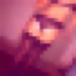 Rejoins Daphne, 38 ans à Marly-la-Ville en privé