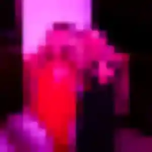 Gaelle, 41 ans, disponible à Marly-la-Ville pour un rencontre sexe
