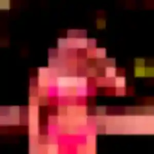 Pauline, 31 ans, cherche un rencontre sexe à Marly-la-Ville
