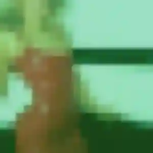 Eva, 34 ans, en ligne à Marly-le-Roi pour un rencontre sexe