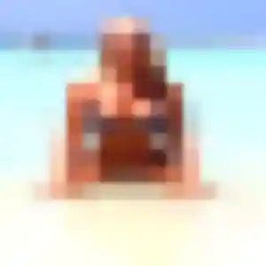 Photo de Isabelle à Marly-le-Roi (34 ans) - rencontre sexe anonyme