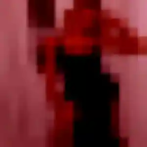 Lisette, femme de 21 ans cherche rencontre sexe à Marly-le-Roi