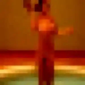 Profil de Xaviere à Marly-le-Roi (34 ans) - rencontre sexe anonyme