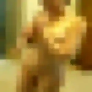 Ameline de Marmande, 19 ans - rencontre sexe sans lendemain