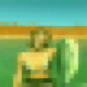 Profil de Olympe à Marmande (40 ans) - rencontre sexe gratuit