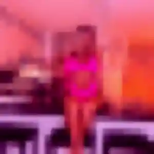 Sabrina de Marmande, 44 ans - rencontre sexe discret