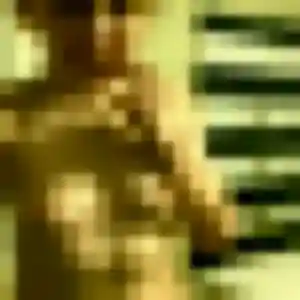 Emma, 44 ans, disponible à Marnaz pour une rencontre coquine