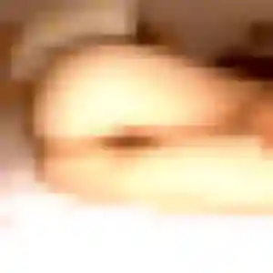 Flavia, 22 ans, connectée à Marnaz pour une rencontre coquine