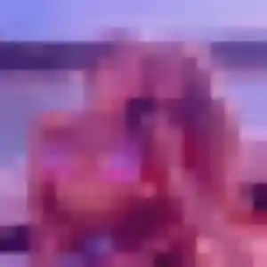 Jolie Irina, 20 ans à Marnaz - la contacter
