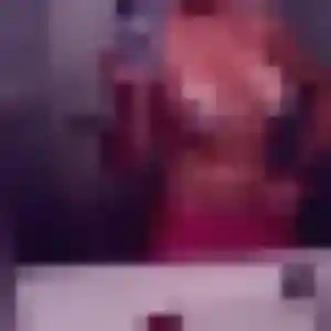 Photo sexy de Nolwenn, 23 ans à Marnaz - rencontre coquine