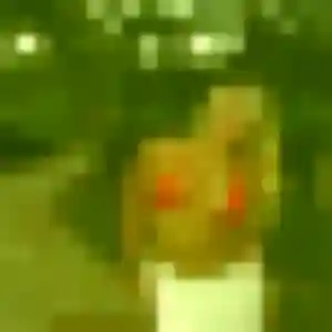 Celine, 28 ans, cherche un rencontre sexe à Marolles-en-Hurepoix