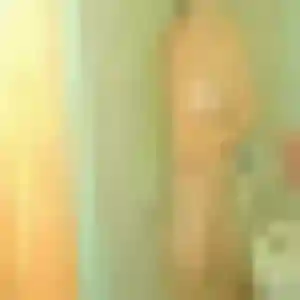 Photo sexy de Clarisse, 26 ans à Marolles-en-Hurepoix - rencontre sans lendemain