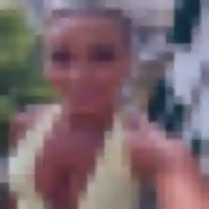 Profil de Deborah à Marolles-en-Hurepoix (25 ans) - rencontre sexe sans inscription
