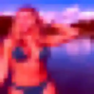 Lucie, 35 ans, en ligne à Marolles-en-Hurepoix pour un rencontre sexe