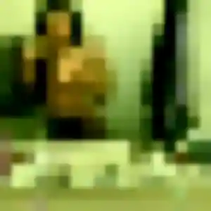 Urielle, 32 ans, connectée à Marolles-en-Hurepoix pour un rencontre sexe
