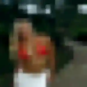Photo privée de Zina, 26 ans à Marolles-en-Hurepoix - rencontre coquine