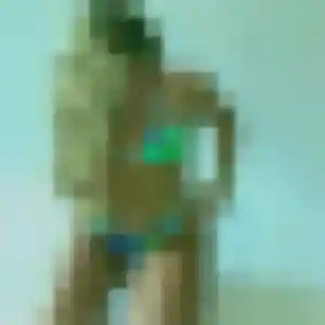 Maeva de Maromme, 31 ans - rencontre sexe discret