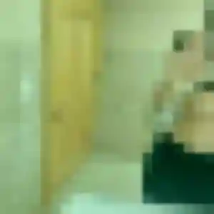 Photo sexy de Nadia, 38 ans à Maromme - rencontre coquine