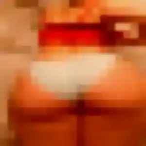 rencontre sexe à Marquette-lez-Lille : photo de Christelle, 44 ans - accès libre