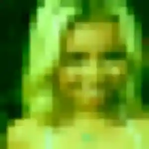 Idalina, 23 ans, connectée à Marquette-lez-Lille pour une rencontre coquine