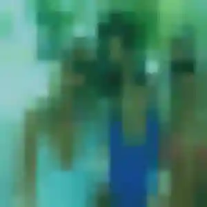Belle Josephine, 29 ans à Marquette-lez-Lille - voir sa photo