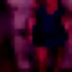 Maya, 26 ans, dispo pour rencontre sexe à Marquette-lez-Lille
