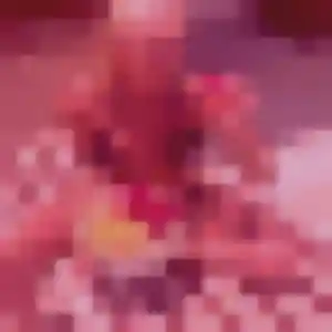Celia, 33 ans, dispo pour rencontre sexe à Marquise