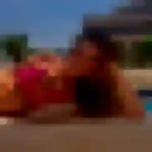 Photo exclusive de Eglantine, 37 ans à Marquise - plan discret