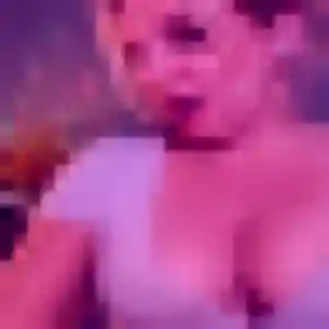 Photo privée de Orane, 41 ans à Marquise - plan discret