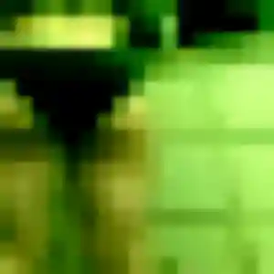 Profil de Perrine à Marquise (40 ans) - rencontre sexe anonyme