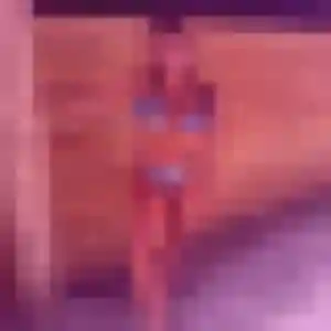 Brigitte, 25 ans, veut un rencontre sexe à Marsannay-la-Côte