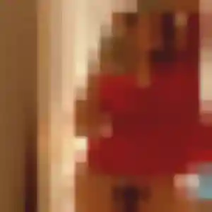 Philippine, fille de 38 ans cherche rencontre sexe à Marsannay-la-Côte