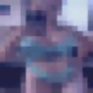 Stephanie, fille de 33 ans cherche rencontre sexe à Marsannay-la-Côte