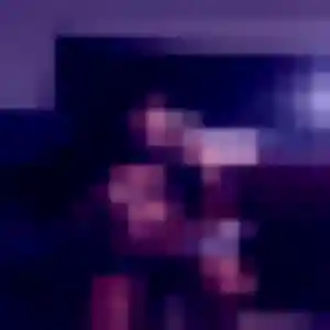 rencontre sexe à Marseillan : photo de Alix, 43 ans - sans engagement