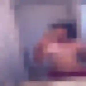 Découvre Cecile, 44 ans à Marseillan gratuitement