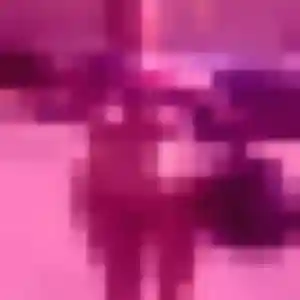 Dina de Marseillan, 37 ans - rencontre sexe sans lendemain