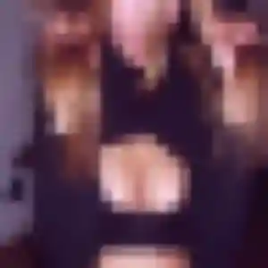 Gabrielle (33 ans) à Marseillan cherche un rencontre sexe rapidement