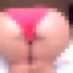 Irene, 34 ans, en ligne à Marseillan pour une rencontre coquine