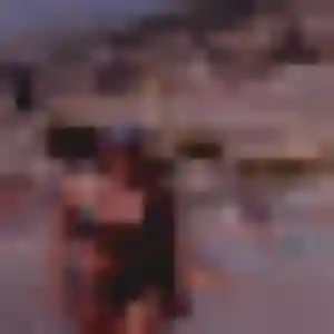 Photo sexy de Lena, 29 ans à Marseillan - plan discret