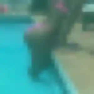 Photo de Marie-Claire à Marseillan (42 ans) - rencontre sexe discret
