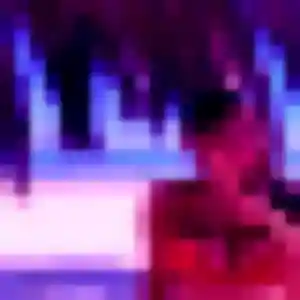 Photo de Pascale à Marseillan (44 ans) - rencontre sexe anonyme