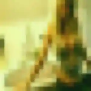 Typhaine, 27 ans, cherche un rencontre sexe à Marseillan