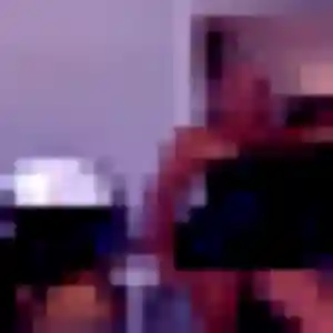 Valerie de Marseillan, 28 ans - rencontre sexe sans lendemain