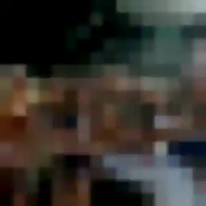 Christine, 32 ans, dispo pour rencontre sexe à Marseille